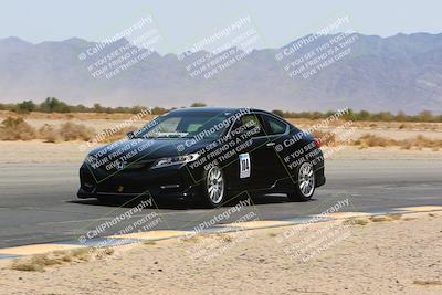 media/Apr-24-2022-Club Racer Events (Sun) [[9d56a211bd]]/Intermediate High Group (Purple)/Session 3/Turn 15 Inside/